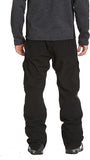 Gerry Men's Stretch Snow Pant