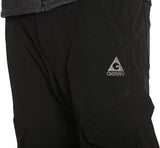 Gerry Men's Stretch Snow Pant