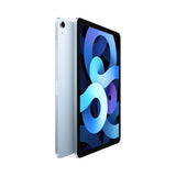 2020 Apple 10.9-inch iPad Air Wi-Fi 64GB (4th Generation)