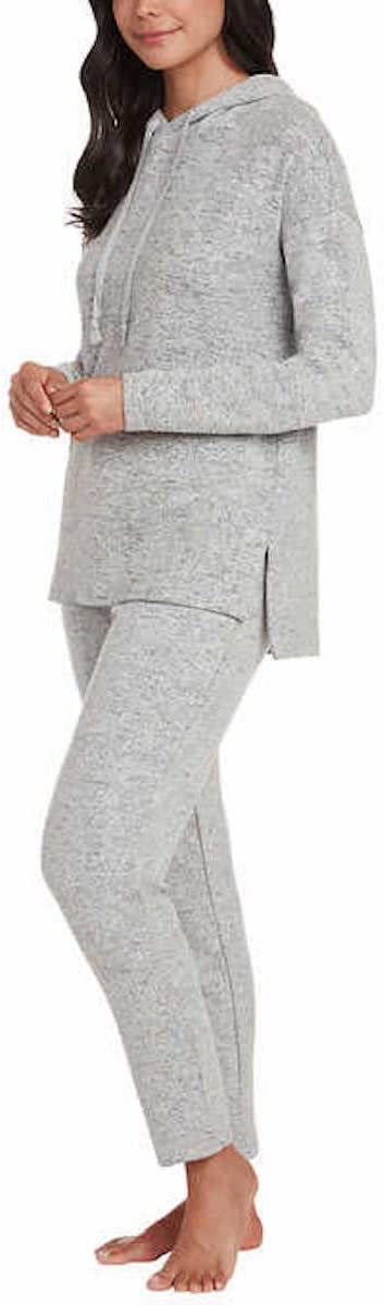Max pyjama set sales