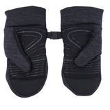 HEAD Kids' Touchscreen Gloves & Mittens