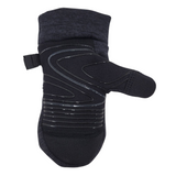 HEAD Kids' Touchscreen Gloves & Mittens