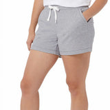 32 Degrees Ladies' Short 2-Pack