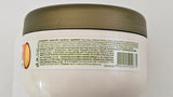 Dalan d'Olive Fast Absorbing Nourishing Cream with Organic Argan Oil, 150 ml/5 fl.oz.