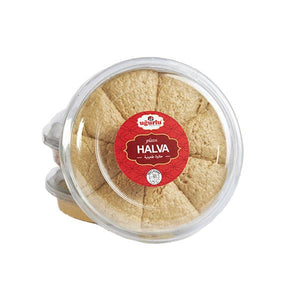 Ugurlu Sade Kurek Helvasi, 350g