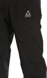 Gerry Men's Stretch Snow Pant