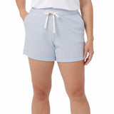 32 Degrees Ladies' Short 2-Pack