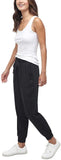 Splendid Ladies Casual Pants