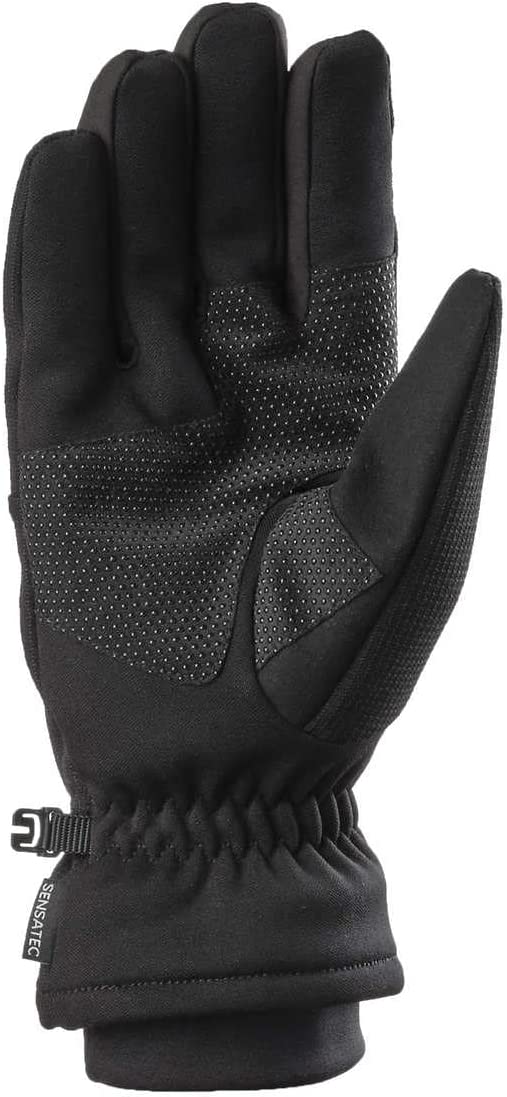 head handschuhe Head Waterproof Hybrid Gloves – Emayzing