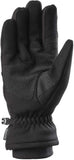 Head Waterproof Hybrid Gloves