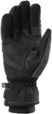 Head Waterproof Hybrid Gloves