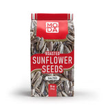 Moda Sunflower Seeds Roasted and Salted 10oz/284g