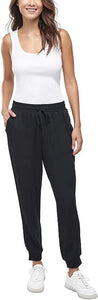 Splendid Ladies Casual Pants