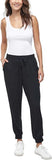 Splendid Ladies Casual Pants