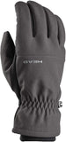Head Waterproof Hybrid Gloves