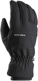 Head Waterproof Hybrid Gloves