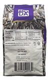 Moda Sunflower Seeds Roasted and Salted 10oz/284g