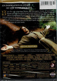 Francis of Assisi (DVD)