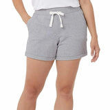 32 Degrees Ladies' Short 2-Pack