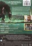 Breach (Widescreen Edition DVD)