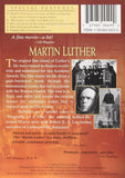 Martin Luther (DVD)