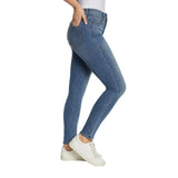 Jessica Simpson Women's Super Soft High Rise Skinny Jean
