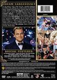 The Great Gatsby (Two-Disc Special Edition DVD)