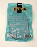 Gurme212 Premium Turkish Tokat Grape Leaves 16 oz/455gr