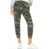 Splendid Ladies Casual Pants