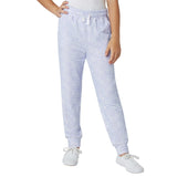 Eddie Bauer Youth 2-pack Lounge Jogger