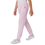 Eddie Bauer Youth 2-pack Lounge Jogger