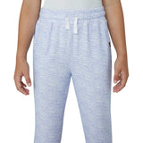 Eddie Bauer Youth 2-pack Lounge Jogger