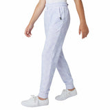 Eddie Bauer Youth 2-pack Lounge Jogger