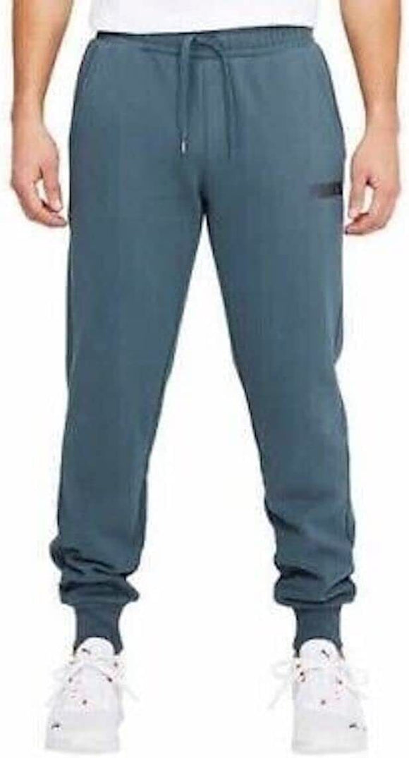 PUMA Men's Fleece Jogger Pants