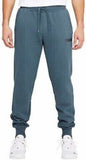 PUMA Men's Fleece Jogger Pants