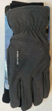 Head Waterproof Hybrid Gloves
