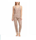 Live Love Lounge Ladies 3 piece Jogger Set