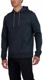 Gerry Men's Fleece Performance Hoodie Pullover