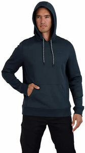 Gerry Men's Fleece Performance Hoodie Pullover