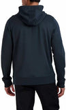 Gerry Men's Fleece Performance Hoodie Pullover