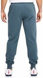 PUMA Men's Fleece Jogger Pants