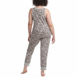 Live Love Lounge Ladies 3 piece Jogger Set