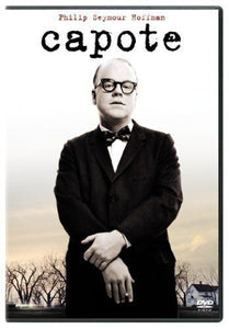 Capote (DVD)