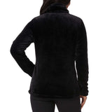 32 Degrees Ladies' Plush Jacket
