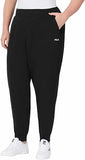 Fila Womens Heavyweight Fleece Joggers