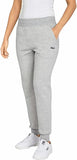 Fila Womens Heavyweight Fleece Joggers