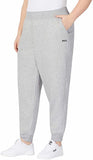 Fila Womens Heavyweight Fleece Joggers