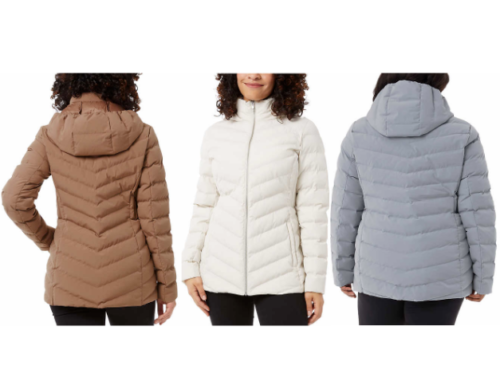 How to wash 32 degree jacket hot sale