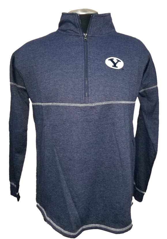 NCAA Brigham Young University Men's Cougars Fleece