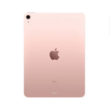 2020 Apple 10.9-inch iPad Air Wi-Fi 64GB (4th Generation)